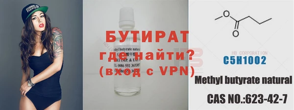 индика Нея