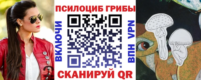Псилоцибиновые грибы GOLDEN TEACHER  Подпорожье 